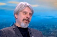 vitanov-smachkaite-go-nai-nakraia-toia-367.jpg