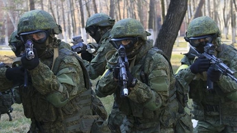 Пловдив празнува 79 години от създаването на Парашутната дружина и Специалните сили