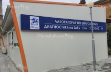 1720-novozarazeni-kovid-u-nas-954.jpg