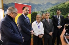 balgariia-i-ispaniia30-godini-sasedi-i-677.jpg