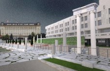 planiranoto-otkrivane-forum-sever-se-768.jpg