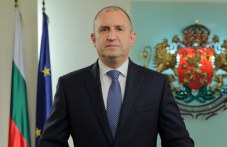 prezidentat-aresta-borisov-ne-se-mesia-633.jpg