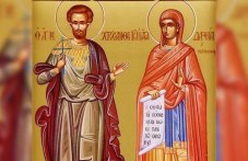 tsarkvata-pochita-dnes-svetite-044.jpg