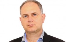 georgi-kadiev-ako-tova-sa-vsichki-922.jpg