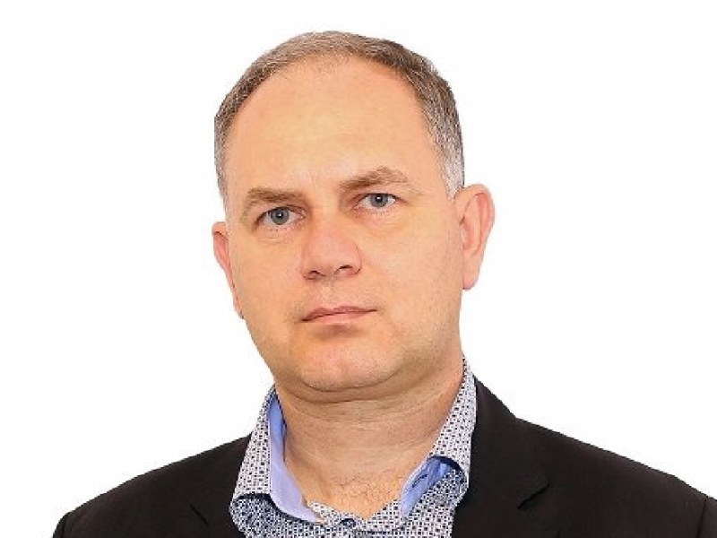 Георги Кадиев: Ако това са всички показания на Васил Божков, нищо няма да излезе от цялата работа