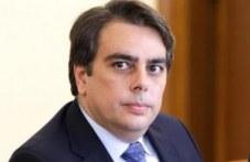 asen-vasilev-tsenite-gorivata-po-504.jpg