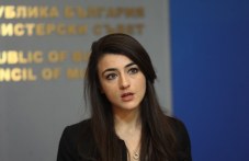 lena-borislavova-zadarzhaneto-borisov-855.jpg