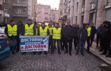 politsaite-u-nas-niama-da-sprat-466.jpg