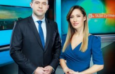 sutreshniiat-blok-btv-ostava-samo-edin-154.jpeg