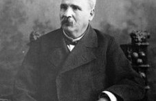 na-tozi-den-petko-slaveikov-osnovava-965.jpg