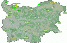 niama-izmenenie-normalnite-stoinosti-115.gif
