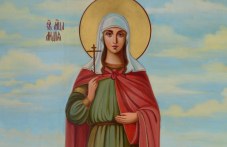tsarkvata-pochita-dnes-svetite-993.jpg