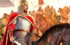na-tozi-dentsar-kaloian-prevzema-varna-121.png