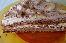 torta-plodove-leka-vkusna-i-postna-791.png
