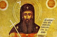 Църквата почита днес свети преподобни Захария монах tsarkvata-pochita-dnes-sveti-prepodobni-110.jpg