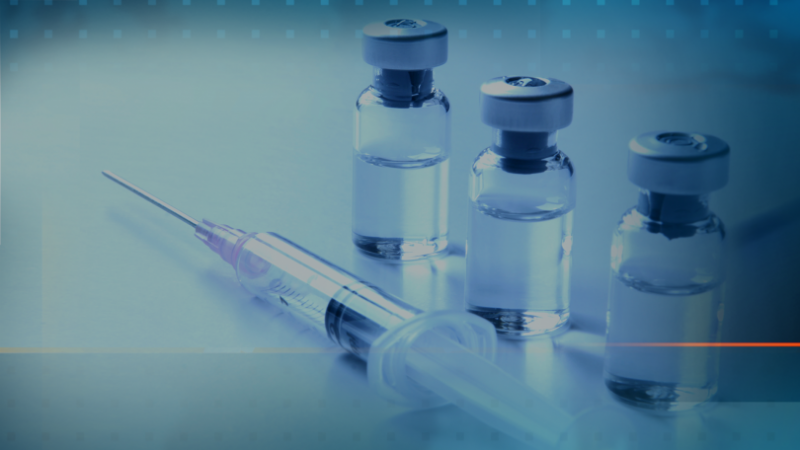 Проучват комбинирани ваксини срещу COVID-19 и грип