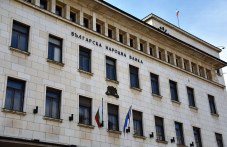 bnb-zadlazhniavaneto-domakinstvata-shte-558.jpg