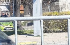 Пловдивчанка за починалия човек: Не знаем тези хора дали са умрели или са взели доза plovdivchanka-pochinaliia-chovek-ne-538.jpg