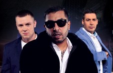 populiarni-imena-balgarskiia-hip-hop-698.jpg