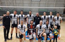 voleibolniiat-lokomotiv-zagubi-beroe-899.jpg