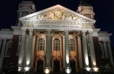 zaedno-ukraina-blagotvoritelen-kontsert-854.jpg