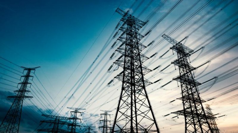 Правителството реши кой и какви компенсации ще взема за скъпите ток и газ