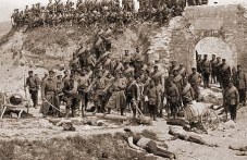 26-mart-den-trakiia-i-pamet-balgarite-058.jpg
