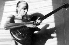 filmat-voev-shte-bade-izlachen-oshte-641.jpg