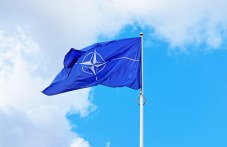 НАТО разполага батальони в 4 държави, включително и България nato-razpolaga-batalyoni-4-darzhavi-183.jpg