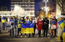 protest-ukrainskata-obshtnost-plovdiv-896.jpg