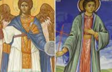 tsarkvata-pochita-dnes-sabor-arhangel-727.png