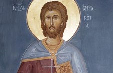 tsarkvata-pochita-dnes-sveti-machenik-671.jpg