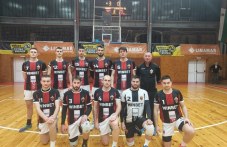 voleibolniiat-lokomotiv-pobedi-no-411.jpg
