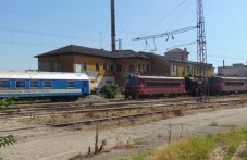 zagina-rabotnik-lokomotivnoto-depo-651.jpg