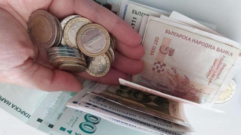 Предложение: Нов вид доброволен пенсионен продукт да получават българите