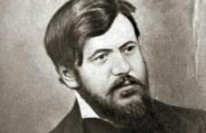 poklon-pred-pametta-poeta-dimcho-969.jpg