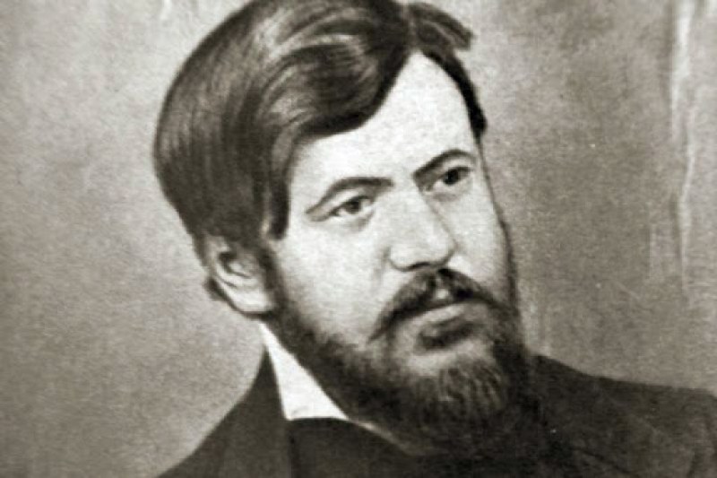 Поклон пред паметта на поета Димчо Дебелянов, роден на днешната дата