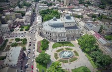 britanski-ekspert-padne-li-odesa-tova-304.jpg