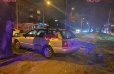 katastrofa-plovdiv-audi-mina-prez-peika-532.jpg