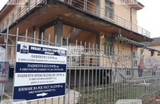 zakriha-nad-20-covid-leglata-plovdiv-i-179.jpg