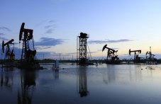 Защо петролът никога няма да свърши zashto-petrolat-nikoga-niama-da-svarshi-437.jpg