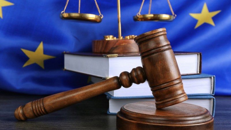 Пловдив домакинства първото по рода си състезание по права на човека: “Moot court competition“