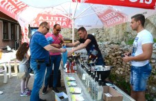 defile-vino-i-gurme-2022-praznikat-881.jpg