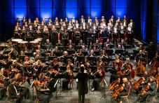 opera-plovdiv-obiavi-programata-si-april-104.jpg