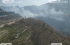 potushiha-pozhara-krai-plovdivskoto-892.jpg