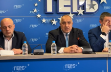 boiko-borisov-e-razpit-prokuraturata-505.png