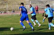 spartak-postigna-nova-ubeditelna-pobeda-167.jpg