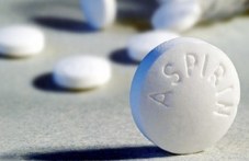 aspirinat-prosto-lekarstvo-no-mnogo-998.jpg