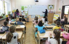 pochti-vsichki-uchenitsi-plovdivsko-se-266.jpg