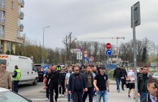 fenovete-botev-i-lokomotiv-protestiraha-365.jpg